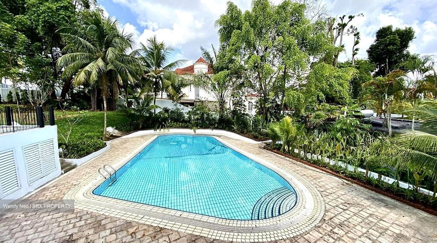 Brizay Park (D10), Detached #499932611